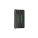 OUKITEL Планшет OUKITEL RT3pro 8" 4/128GB/ NFC / LTE Green (6931940767170)