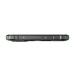 OUKITEL Планшет OUKITEL RT3pro 8" 4/128GB/ NFC / LTE Green (6931940767170)