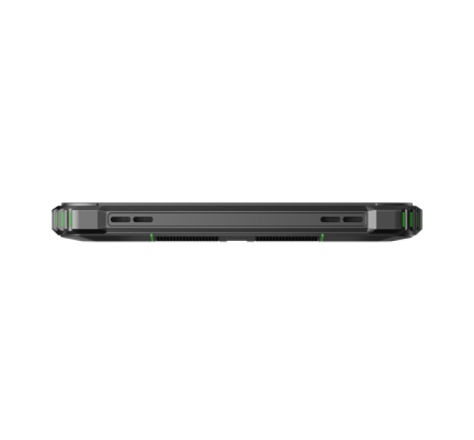 OUKITEL Планшет OUKITEL RT3pro 8" 4/128GB/ NFC / LTE Green (6931940767170)