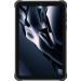 OUKITEL Планшет OUKITEL RT3plus 8" 4/128GB/ NFC / LTE Black (6941749808516)