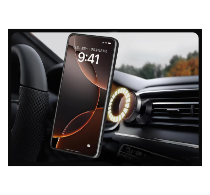 BeCover Чохол до мобільного телефона BeCover Military Nubia V70 Black (713534)