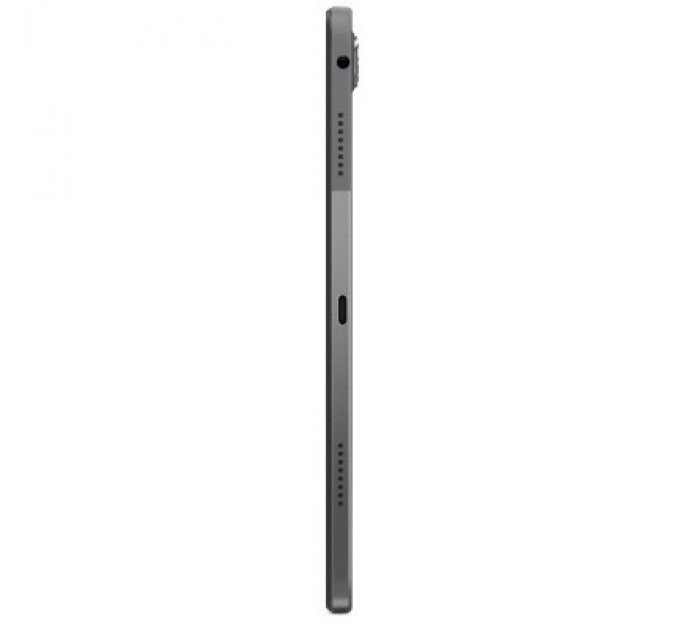 Lenovo Планшет Lenovo Tab P11 (2nd Gen) 6/128 LTE Storm Grey (ZABG0019UA)