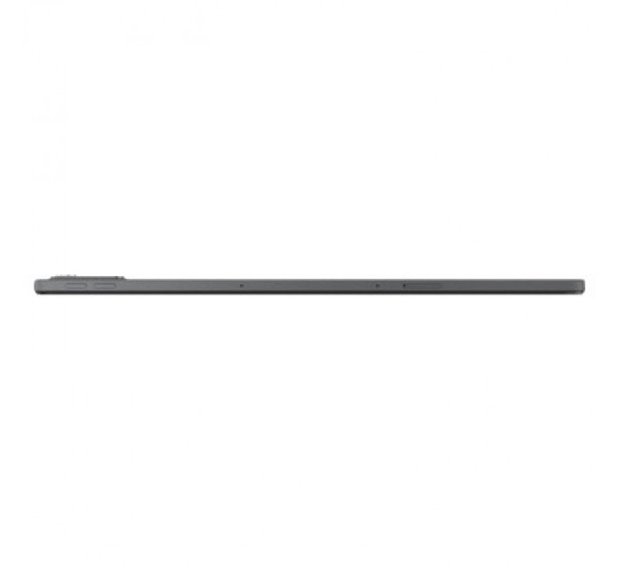 Lenovo Планшет Lenovo Tab P11 (2nd Gen) 6/128 LTE Storm Grey (ZABG0019UA)