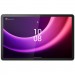 Lenovo Планшет Lenovo Tab P11 (2nd Gen) 6/128 LTE Storm Grey (ZABG0019UA)