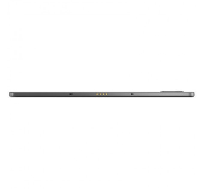 Lenovo Планшет Lenovo Tab P11 (2nd Gen) 6/128 LTE Storm Grey (ZABG0019UA)