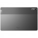 Lenovo Планшет Lenovo Tab P11 (2nd Gen) 6/128 LTE Storm Grey (ZABG0019UA)
