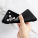 BeCover Чохол до мобільного телефона BeCover Nubia V70 Max Black (713564)