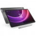 Lenovo Планшет Lenovo Tab P11 (2nd Gen) 6/128 LTE Storm Grey (ZABG0019UA)