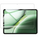 BeCover Скло захисне BeCover Xiaomi Redmi Pad 2 11.0" (713553)