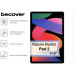 BeCover Скло захисне BeCover OnePlus Pad 2 (713570)