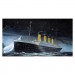Збірна модель Revell Набір корабель Титанік рівень 3 масштаб 1:1200 (RVL-65804)