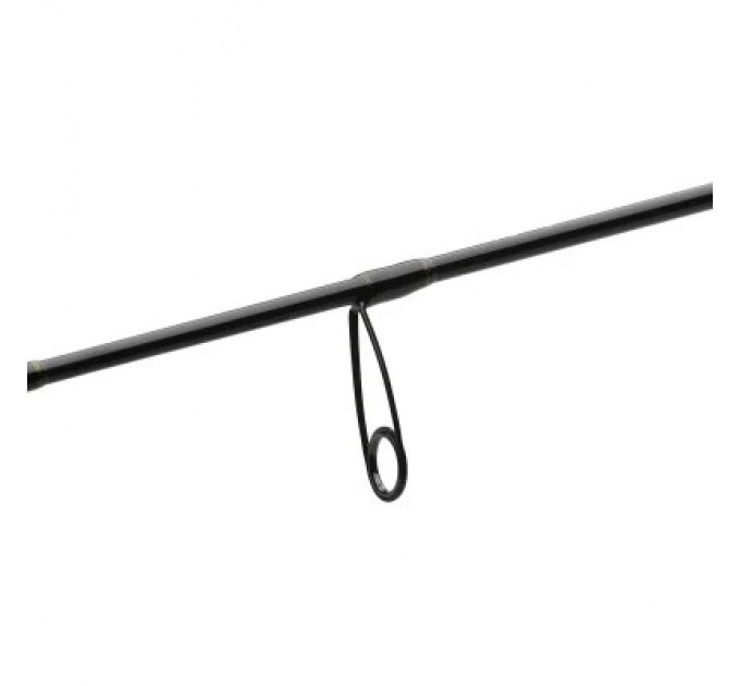 Вудилище Savage Gear SG2 Ultra Light Game 6'6"/1.98m 3-10g (1854.11.27)