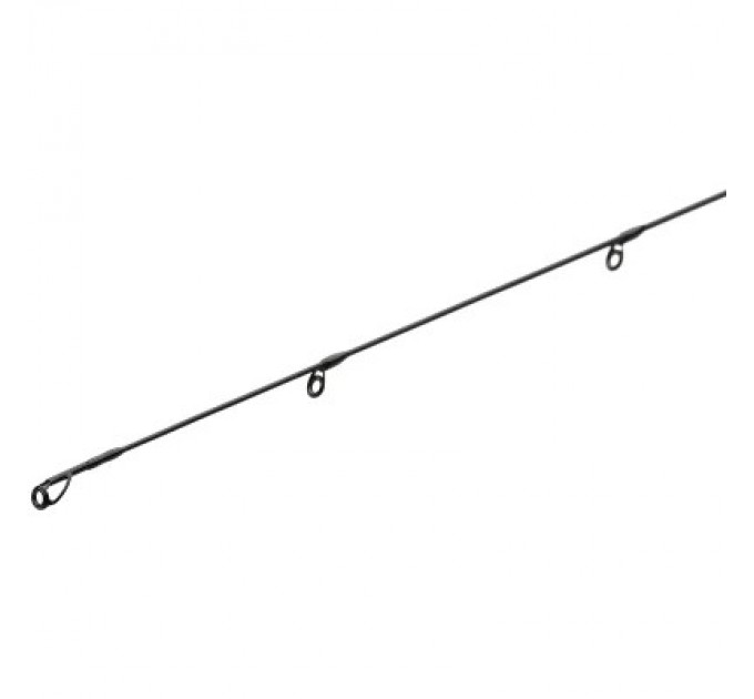 Вудилище Savage Gear SG2 Ultra Light Game 6'6"/1.98m 3-10g (1854.11.27)