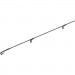 Вудилище Savage Gear SG2 Ultra Light Game 6'6"/1.98m 3-10g (1854.11.27)