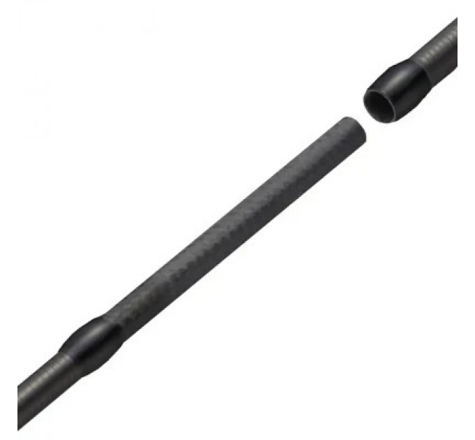 Вудилище Ever Green Salty Sensation Neo NEOS-610UL-S 2.08m 1-6g (1452.17.37)