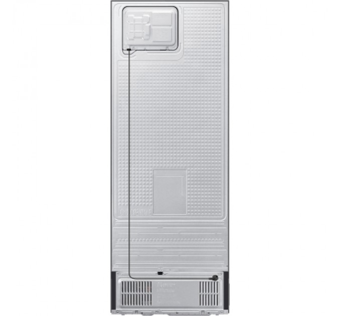 Холодильник Samsung RB53DG703EB1UA