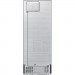 Холодильник Samsung RB53DG703EB1UA