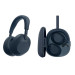 Sony Навушники Sony WH-1000XM6 Midnight Blue (WH1000XM6L.E)