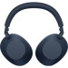 Sony Навушники Sony WH-1000XM6 Midnight Blue (WH1000XM6L.E)