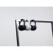 Sony Навушники Sony WH-1000XM6 Midnight Blue (WH1000XM6L.E)