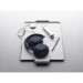 Sony Навушники Sony WH-1000XM6 Midnight Blue (WH1000XM6L.E)