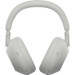 Sony Навушники Sony WH-1000XM6 Platinum Silver (WH1000XM6S.E)