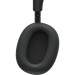 Sony Навушники Sony WH-1000XM6 Black (WH1000XM6B.E)