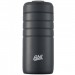 Термокружка Esbit MGF450TL-BK black (017.0269)