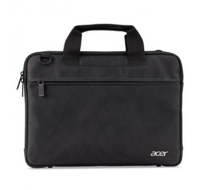 Сумка для ноутбука Acer 14" CARRY CASE (NP.BAG1A.188)