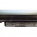 HP Акумулятор до ноутбука HP Pavilion 15-F HSTNN-DB6N, 2612mAh (31Wh), 3cell, 11.1V, Li-ion (A47724)