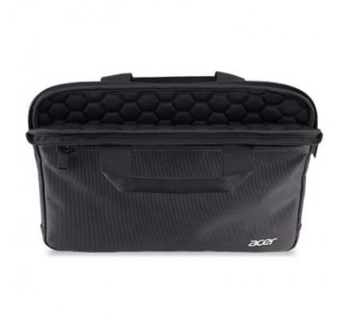 Сумка для ноутбука Acer 14" CARRY CASE (NP.BAG1A.188)