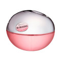Donna Karan Парфумована вода Donna Karan DKNY Be Delicious Fresh Blossom 30 мл (022548172971)