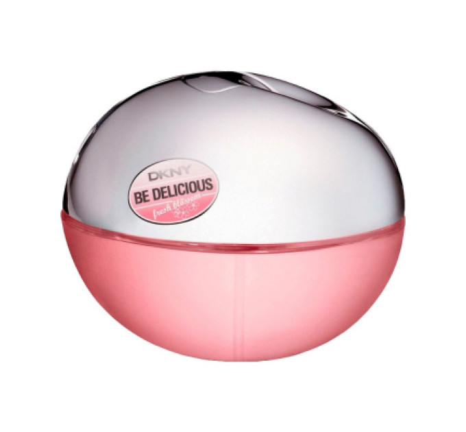 Donna Karan Парфумована вода Donna Karan DKNY Be Delicious Fresh Blossom 30 мл (022548172971)