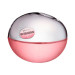 Donna Karan Парфумована вода Donna Karan DKNY Be Delicious Fresh Blossom 30 мл (022548172971)