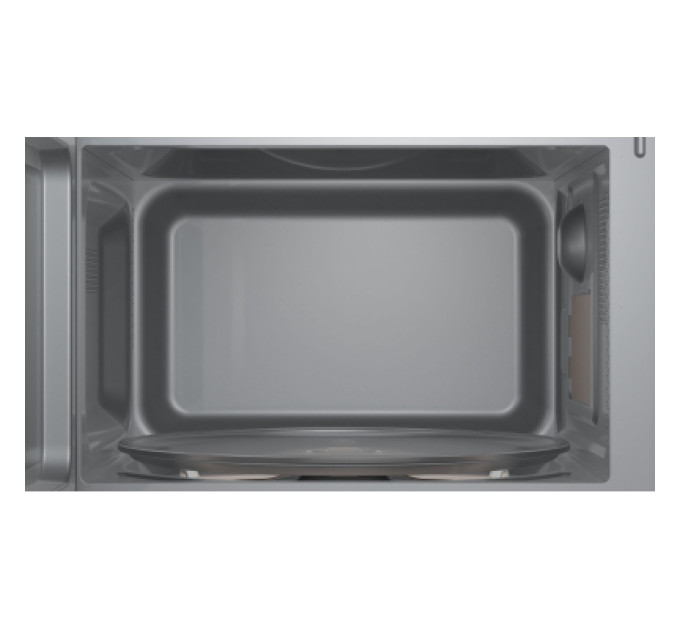 Bosch Мікрохвильова піч Bosch FFL020MW0