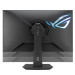 ASUS Монiтор Asus 31.5" ROG Strix XG32UCDS (90LM0B50-B01371) OLED Black 165Hz