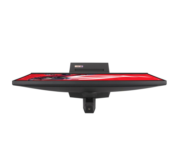 ASUS Монiтор Asus 31.5" ROG Strix XG32UCDS (90LM0B50-B01371) OLED Black 165Hz