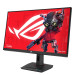 ASUS Монiтор Asus 31.5" ROG Strix XG32UCDS (90LM0B50-B01371) OLED Black 165Hz