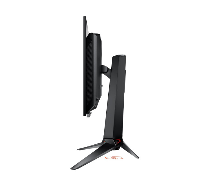 ASUS Монітор Asus 31.5" ROG Swift PG32UCDMZ (90LM09T0-B01371) OLED Black 240Hz
