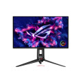 ASUS Монітор Asus 31.5" ROG Swift PG32UCDMZ (90LM09T0-B01371) OLED Black 240Hz