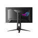 ASUS Монітор Asus 31.5" ROG Swift PG32UCDMZ (90LM09T0-B01371) OLED Black 240Hz