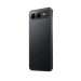 Infinix Смартфон Infinix Smart 10 Plus X6725B 4/128GB Sleek Black