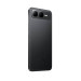 Infinix Смартфон Infinix Smart 10 Plus X6725B 4/128GB Sleek Black