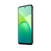 Infinix Смартфон Infinix Smart 10 Plus X6725B 4/128GB Sleek Black