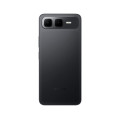 Infinix Смартфон Infinix Smart 10 Plus X6725B 4/128GB Sleek Black