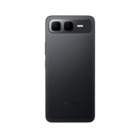 Смартфон Infinix Smart 10 Plus X6725B 4/128GB Sleek Black