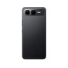 Infinix Смартфон Infinix Smart 10 Plus X6725B 4/128GB Sleek Black