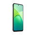 Infinix Смартфон Infinix Smart 10 Plus X6725B 4/128GB Sleek Black