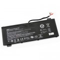 Acer Акумулятор до ноутбука Acer AP18E8M Aspire AN515, 3733mAh (57.48Wh), 4cell, 15.4V, Li-Pol (A47735)