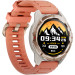 Mibro Смарт-годинник Mibro GS Active Gold